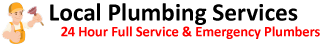Chatham Twp NJ 24 Hour Plumbers
